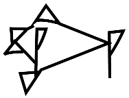 temen DU-ed-a